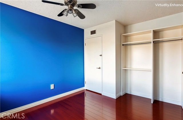 2637 Altamira Drive, West Covina, CA 91792