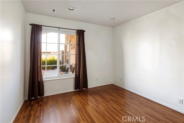 2637 Altamira Drive, West Covina, CA 91792