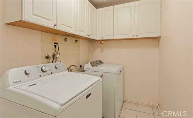 2637 Altamira Drive, West Covina, CA 91792