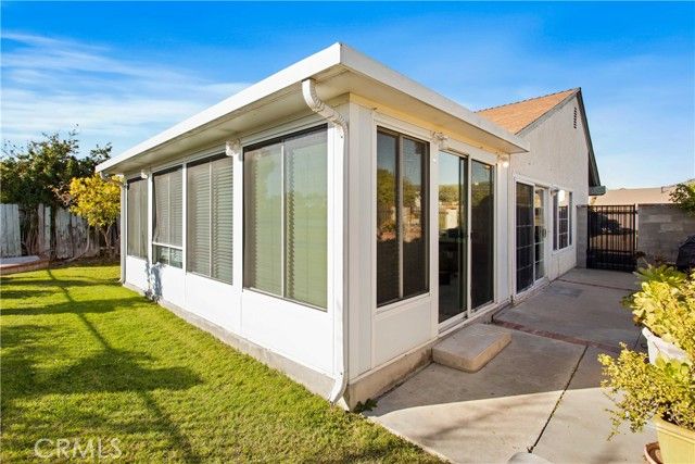2637 Altamira Drive, West Covina, CA 91792