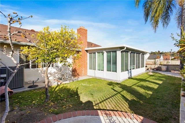 2637 Altamira Drive, West Covina, CA 91792