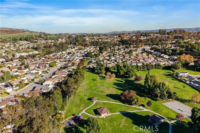 2637 Altamira Drive, West Covina, CA 91792