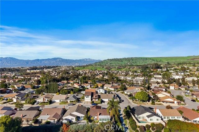 2637 Altamira Drive, West Covina, CA 91792