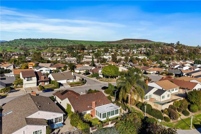 2637 Altamira Drive, West Covina, CA 91792