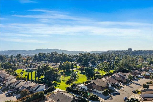 2637 Altamira Drive, West Covina, CA 91792