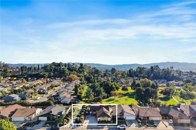 2637 Altamira Drive, West Covina, CA 91792