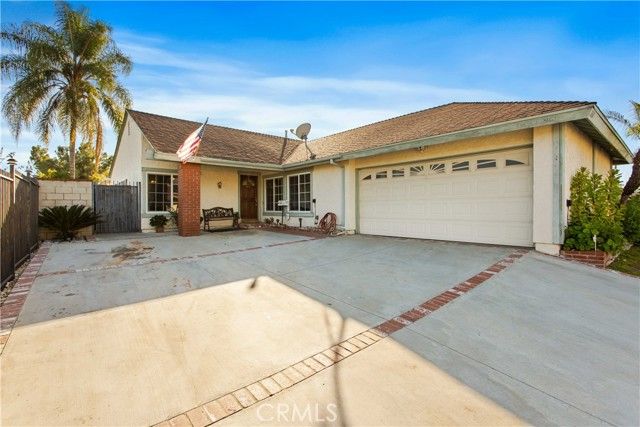 2637 Altamira Drive, West Covina, CA 91792