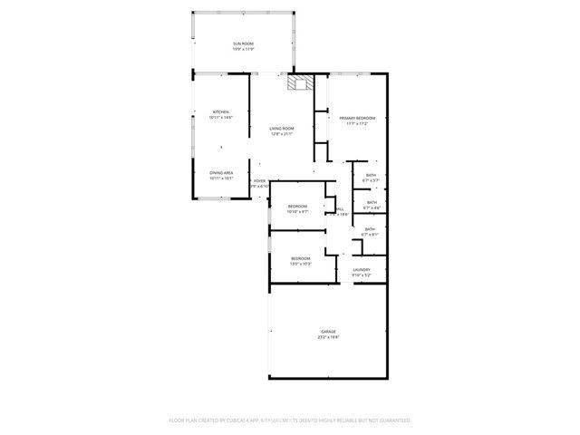 2637 Altamira Drive, West Covina, CA 91792