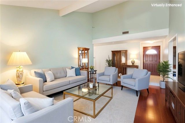 2637 Altamira Drive, West Covina, CA 91792