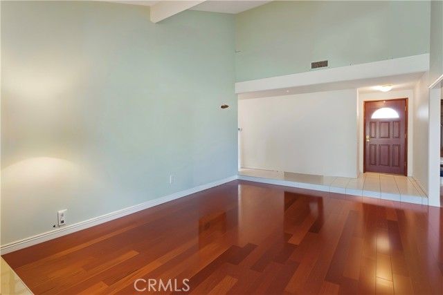 2637 Altamira Drive, West Covina, CA 91792