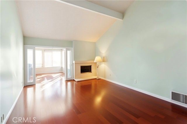 2637 Altamira Drive, West Covina, CA 91792