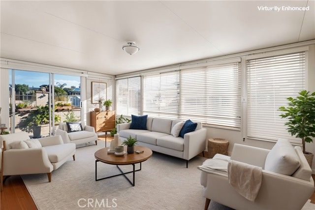 2637 Altamira Drive, West Covina, CA 91792