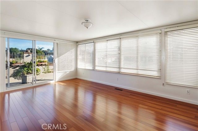 2637 Altamira Drive, West Covina, CA 91792