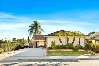 2637 Altamira Drive, West Covina, CA 91792