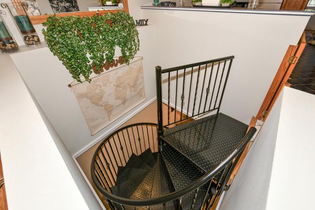 2531 Lakeshore DRIVE, Kansasville, WI 53139