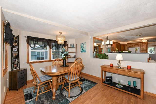 2531 Lakeshore DRIVE, Kansasville, WI 53139