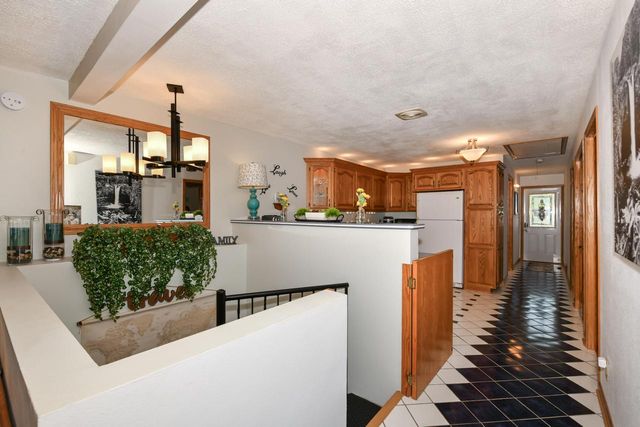 2531 Lakeshore DRIVE, Kansasville, WI 53139