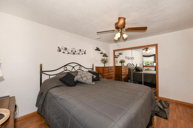 2531 Lakeshore DRIVE, Kansasville, WI 53139