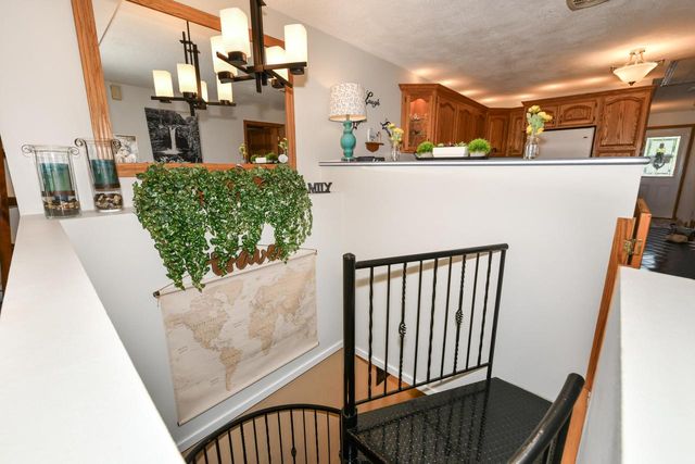 2531 Lakeshore DRIVE, Kansasville, WI 53139