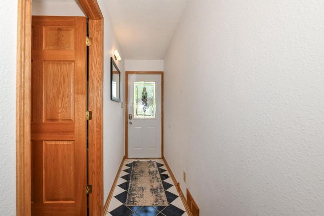 2531 Lakeshore DRIVE, Kansasville, WI 53139