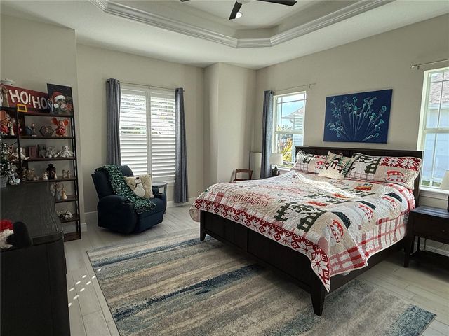 303 NOLANE LANE, Polk City, FL 33868