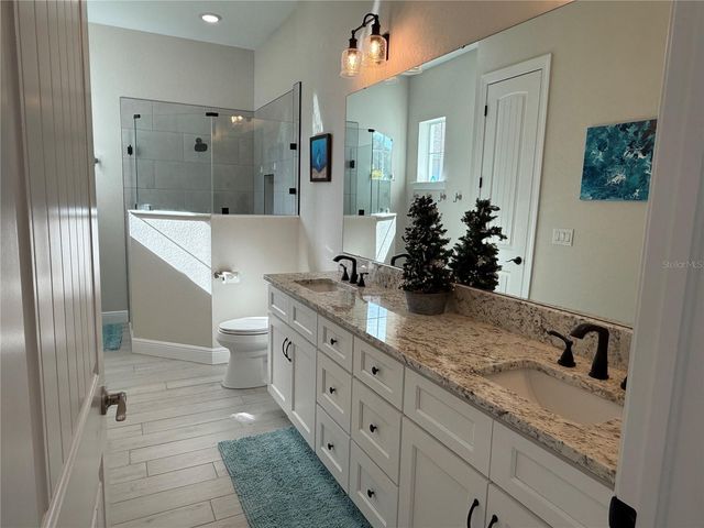 303 NOLANE LANE, Polk City, FL 33868