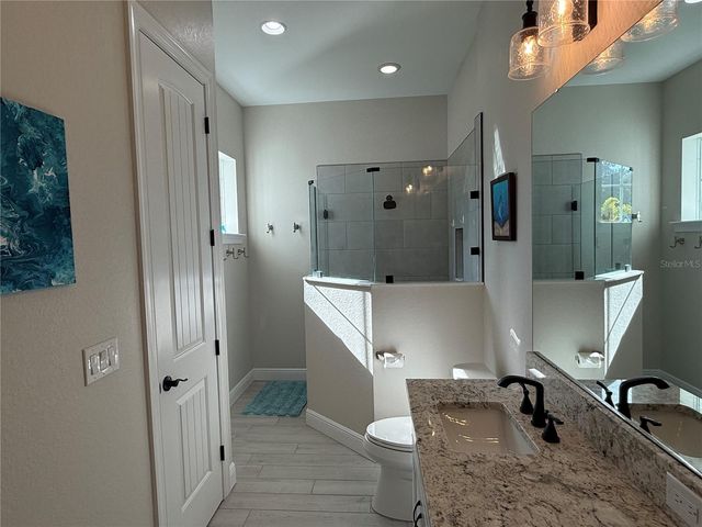 303 NOLANE LANE, Polk City, FL 33868