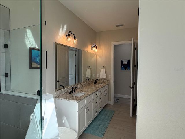 303 NOLANE LANE, Polk City, FL 33868