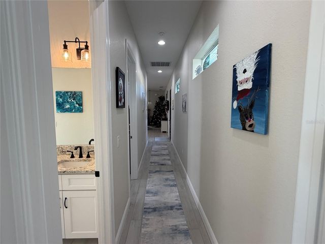 303 NOLANE LANE, Polk City, FL 33868