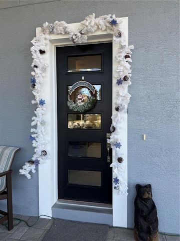 303 NOLANE LANE, Polk City, FL 33868