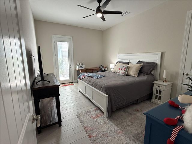 303 NOLANE LANE, Polk City, FL 33868