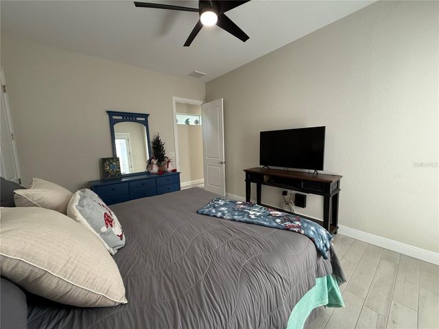 303 NOLANE LANE, Polk City, FL 33868