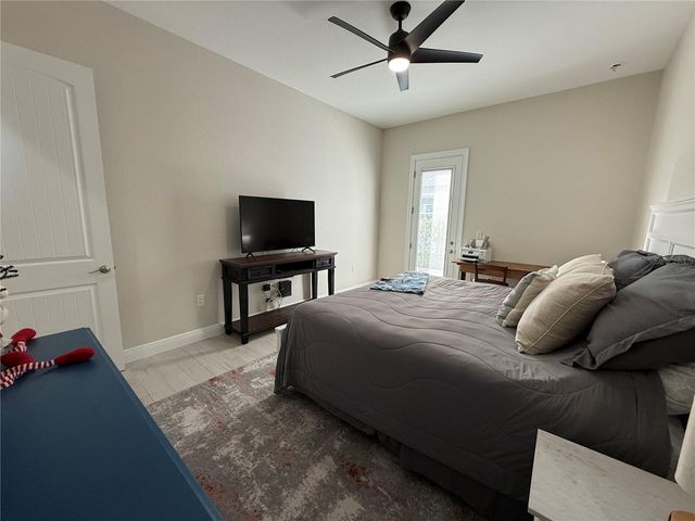 303 NOLANE LANE, Polk City, FL 33868