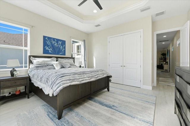 303 NOLANE LANE, Polk City, FL 33868