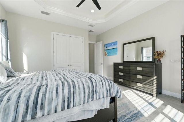 303 NOLANE LANE, Polk City, FL 33868