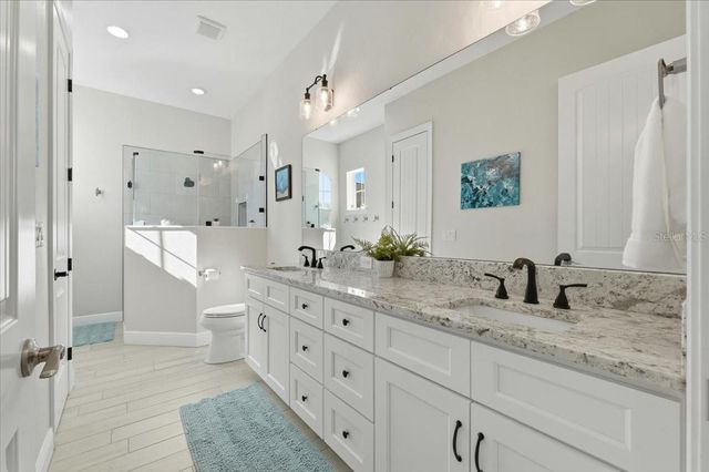 303 NOLANE LANE, Polk City, FL 33868