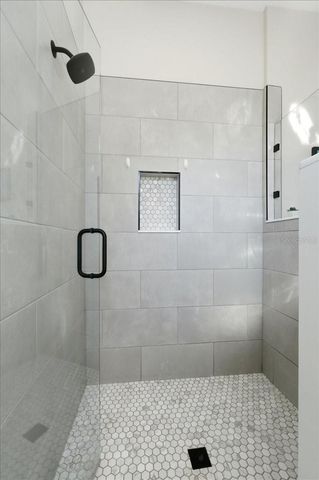 303 NOLANE LANE, Polk City, FL 33868