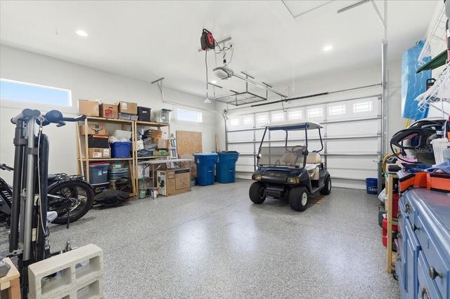 303 NOLANE LANE, Polk City, FL 33868