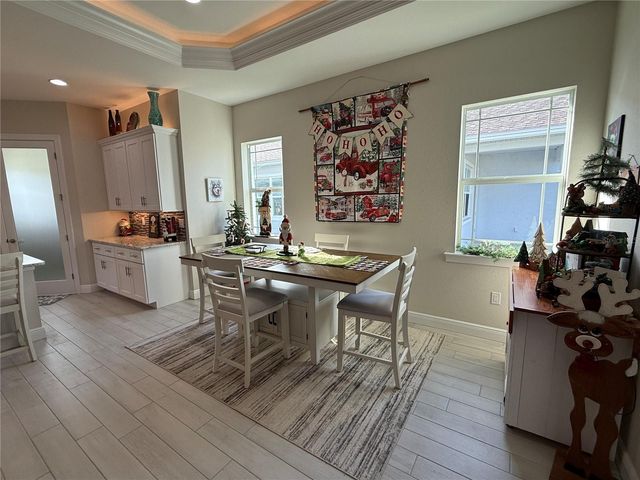 303 NOLANE LANE, Polk City, FL 33868