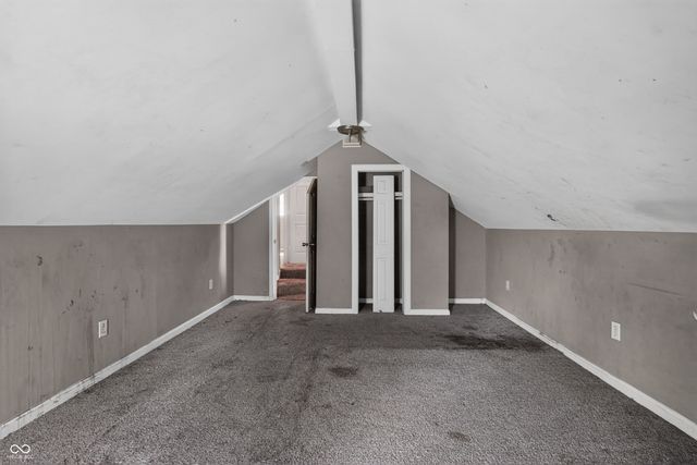 4122 Elmhurst Drive, Indianapolis, IN 46226