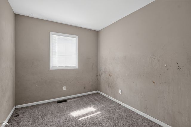 4122 Elmhurst Drive, Indianapolis, IN 46226
