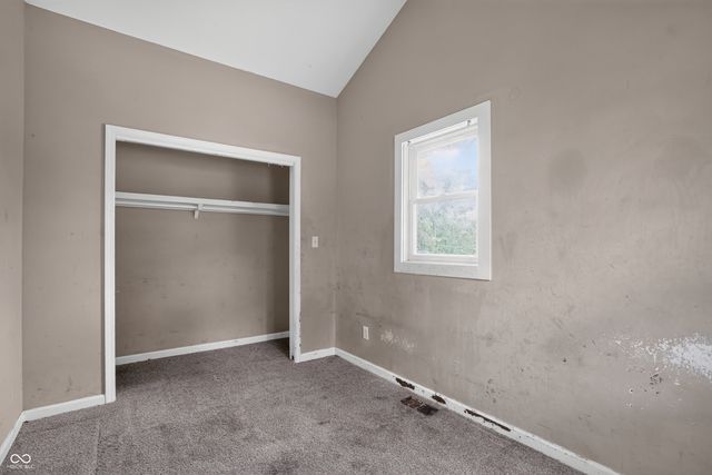 4122 Elmhurst Drive, Indianapolis, IN 46226