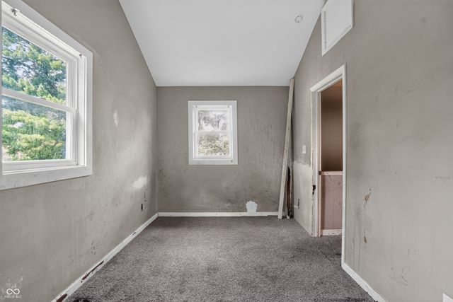 4122 Elmhurst Drive, Indianapolis, IN 46226