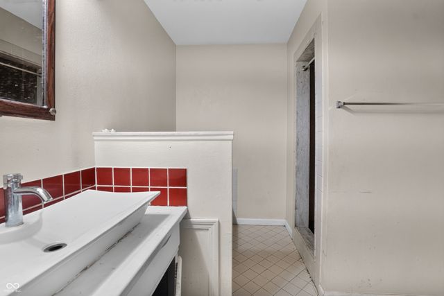 4122 Elmhurst Drive, Indianapolis, IN 46226