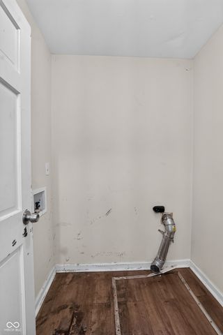 4122 Elmhurst Drive, Indianapolis, IN 46226