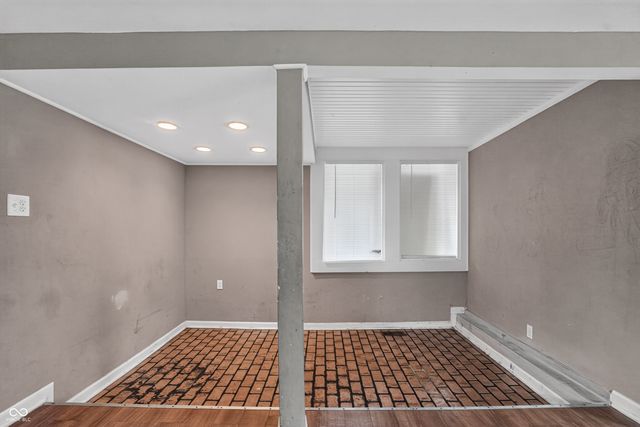 4122 Elmhurst Drive, Indianapolis, IN 46226