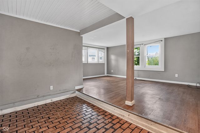4122 Elmhurst Drive, Indianapolis, IN 46226