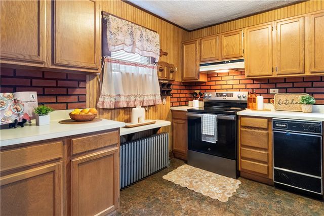 885 Eddie Dowling Highway, North Smithfield, RI 02896