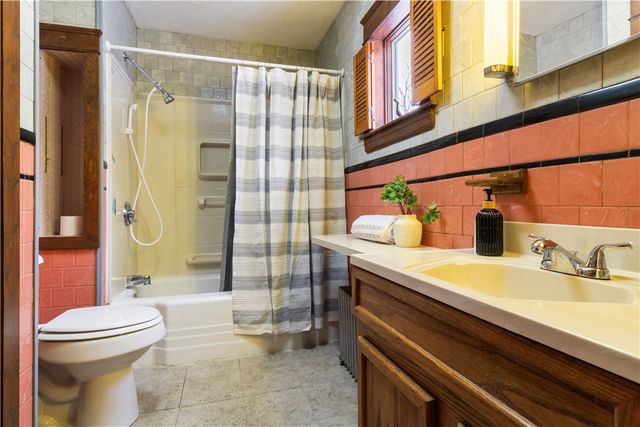 885 Eddie Dowling Highway, North Smithfield, RI 02896