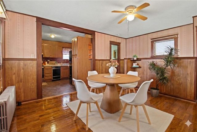 885 Eddie Dowling Highway, North Smithfield, RI 02896